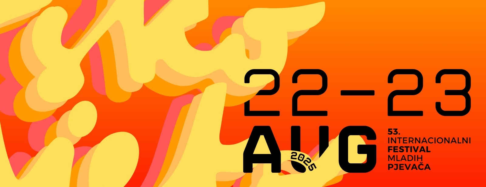 Čuveni festival Studentsko ljeto – Maglaj, započelo sa besplatnim koncertima